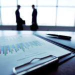 Vad är innovationsradet.se?