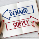 Förstå konjunkturens cykler inom industrin