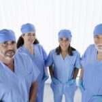 Då har du behov av plåtbearbetningsmaskiner