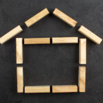 Henry Ford – mannen som förändrade världen med monteringslinjen