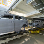 Köpa ett nyckelfärdigt fritidshus