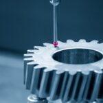 Hur du lyfter OEE från 60 % till 85 %