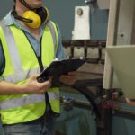 När materialet styr temperaturen – tekniken bakom nästa generations kylkedja