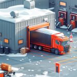 Hur du lyfter OEE från 60 % till 85 %