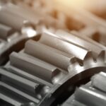 När materialet styr temperaturen – tekniken bakom nästa generations kylkedja